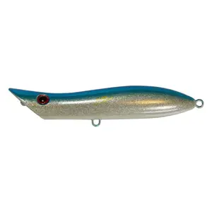 bad-boy-silvblu-leurre-xorus-bad-boy-35g-argente-bleu-11-cm